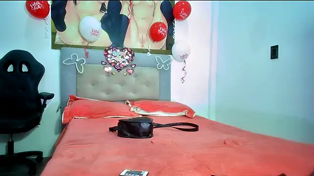 Snapshot of MEW_ALIX chatting on 25, 2, 2026 MEW ALIX online show from 25, 2, 2026