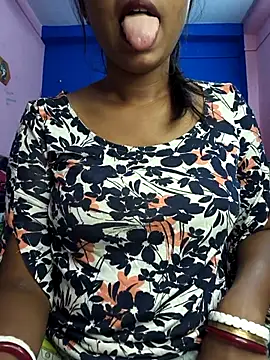 Snapshot of Mahira06 chatting on 23, 3, 2026 Mahira06 online show from 23, 3, 2026
