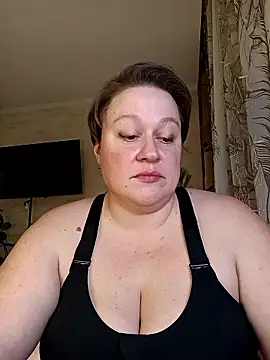 Your Goddess888 online show from 7, 2, 2026