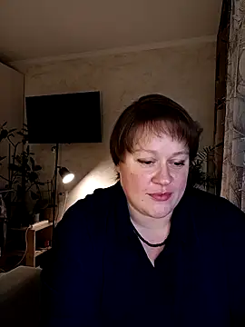 Your Goddess888 online show from 9, 2, 2026