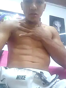 NikoHot anatole online show from 26, 6, 2026