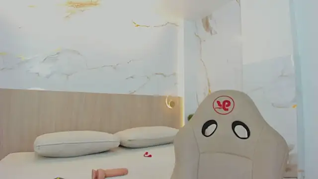 kylie ward online show from 18, 4, 2026