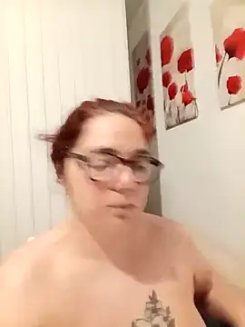 Snapshot of pulpeuse64 chatting on 7, 2, 2026 pulpeuse64 online show from 7, 2, 2026