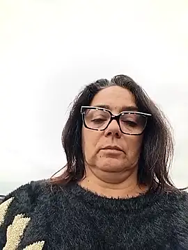 Snapshot of pulpeuse64 chatting on 13, 5, 2026 pulpeuse64 online show from 13, 5, 2026