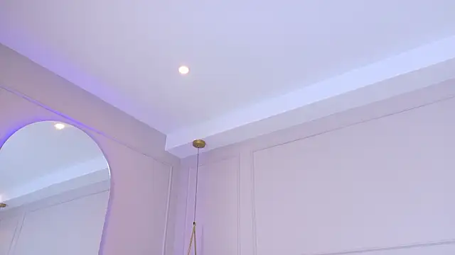 JosselynBrown online show from 12, 3, 2026