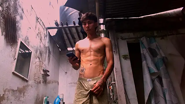 FlexxPrimee online show from 9, 4, 2026