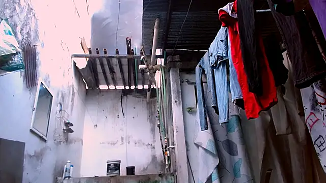 FlexxPrimee online show from 16, 4, 2026