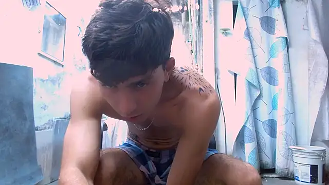 FlexxPrimee online show from 17, 4, 2026