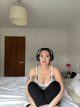 trinitysecretzx online show from 5, 2, 2026