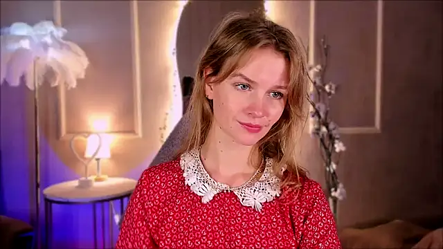 Snapshot of Crystal_Kris chatting on 1, 3, 2026 Crystal Kris online show from 1, 3, 2026