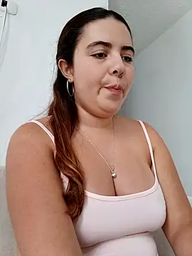 Snapshot of lyss_muller chatting on 15, 4, 2026 lyss muller online show from 15, 4, 2026