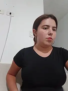 lyss muller online show from 6, 6, 2026