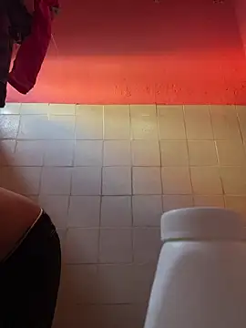 Snapshot of Danny_black11 chatting on 2, 2, 2026 Danny black11 online show from 2, 2, 2026