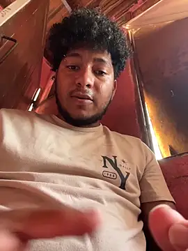 Snapshot of Danny_black11 chatting on 9, 2, 2026 Danny black11 online show from 9, 2, 2026