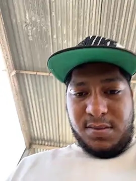 Snapshot of Danny_black11 chatting on 11, 2, 2026 Danny black11 online show from 11, 2, 2026