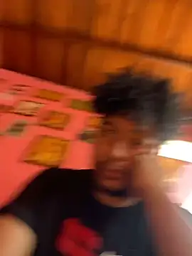 Snapshot of Danny_black11 chatting on 12, 2, 2026 Danny black11 online show from 12, 2, 2026