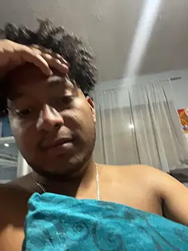 Snapshot of Danny_black11 chatting on 18, 2, 2026 Danny black11 online show from 18, 2, 2026