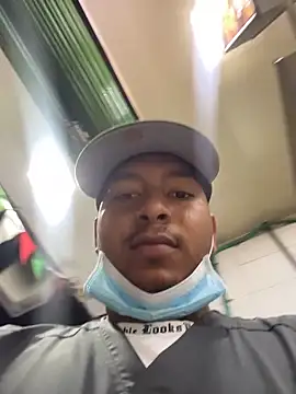 Snapshot of Danny_black11 chatting on 21, 2, 2026 Danny black11 online show from 21, 2, 2026