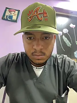 Snapshot of Danny_black11 chatting on 21, 2, 2026 Danny black11 online show from 21, 2, 2026