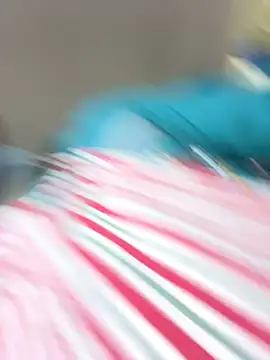 Snapshot of Danny_black11 chatting on 22, 2, 2026 Danny black11 online show from 22, 2, 2026