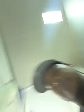 Snapshot of Danny_black11 chatting on 27, 2, 2026 Danny black11 online show from 27, 2, 2026