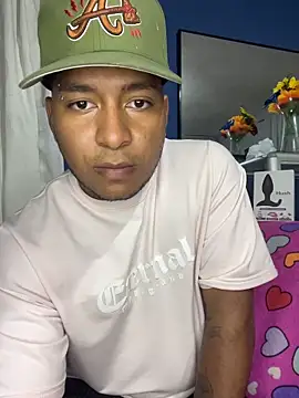 Danny black11 online show from 20, 3, 2026