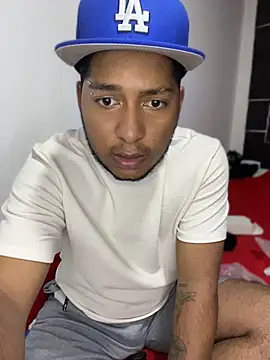 Danny black11 online show from 12, 6, 2026