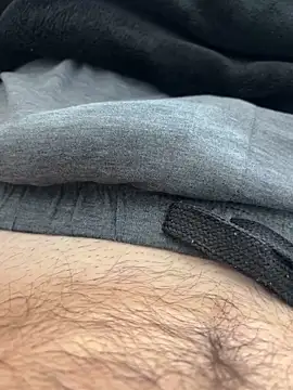 Snapshot of watxhe chatting on 27, 3, 2026 watxhe online show from 27, 3, 2026