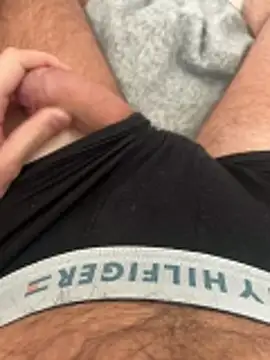 Snapshot of watxhe chatting on 11, 4, 2026 watxhe online show from 11, 4, 2026