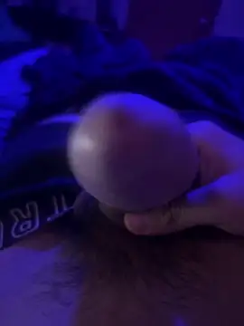 Snapshot of Tupapi696969q chatting on 10, 2, 2026 Tupapi696969q online show from 10, 2, 2026