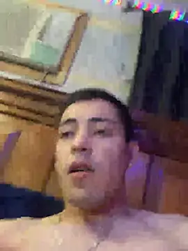 Tupapi696969q online show from 1, 6, 2026