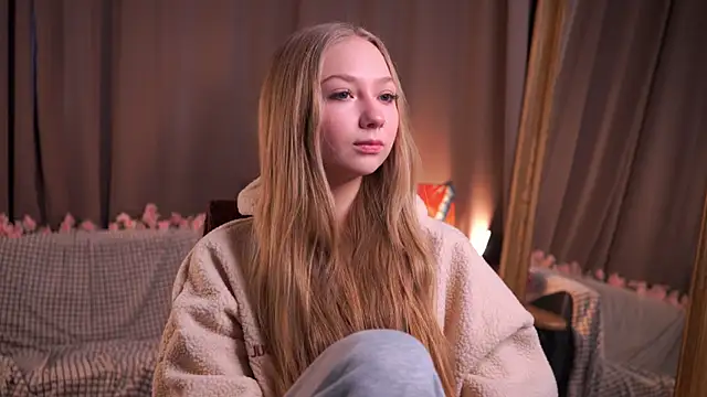 JosetteWeakly online show from 28, 2, 2026