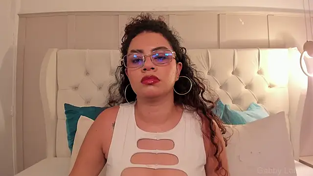 Snapshot of amanda_rios chatting on 25, 5, 2026 amanda rios online show from 25, 5, 2026