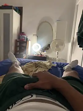 Snapshot of DavShi chatting on 22, 2, 2026 DavShi online show from 22, 2, 2026