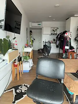 xsadtanas online show from 27, 3, 2026