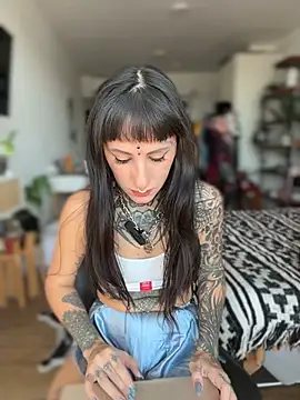 xsadtanas online show from 12, 4, 2026