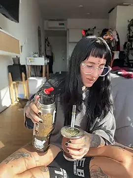 xsadtanas online show from 21, 5, 2026