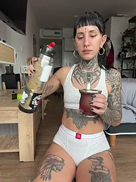 xsadtanas online show from 22, 5, 2026