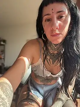 xsadtanas online show from 17, 6, 2026