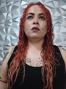 BarbaraSoul online show from 2, 4, 2026