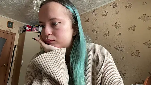 Snapshot of Bubblegum_Tempt chatting on 4, 3, 2026 Bubblegum Tempt online show from 4, 3, 2026