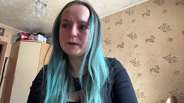 Snapshot of Bubblegum_Tempt chatting on 12, 3, 2026 Bubblegum Tempt online show from 12, 3, 2026