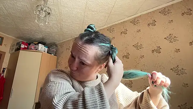 Snapshot of Bubblegum_Tempt chatting on 14, 3, 2026 Bubblegum Tempt online show from 14, 3, 2026