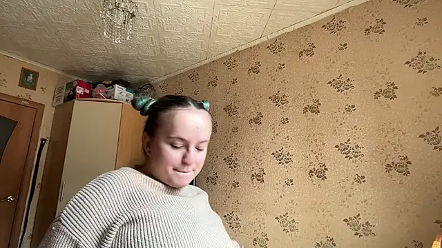 Snapshot of Bubblegum_Tempt chatting on 15, 3, 2026 Bubblegum Tempt online show from 15, 3, 2026