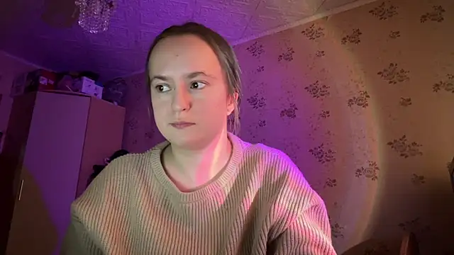 Snapshot of Bubblegum_Tempt chatting on 20, 3, 2026 Bubblegum Tempt online show from 20, 3, 2026