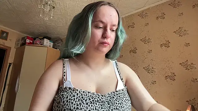 Snapshot of Bubblegum_Tempt chatting on 29, 3, 2026 Bubblegum Tempt online show from 29, 3, 2026