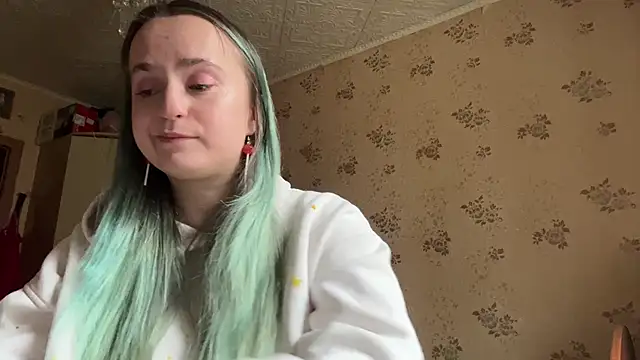 Snapshot of Bubblegum_Tempt chatting on 24, 4, 2026 Bubblegum Tempt online show from 24, 4, 2026