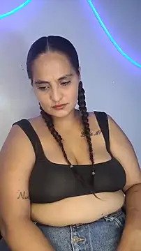 Snapshot of scarth_26 chatting on 26, 2, 2026 scarth 26 online show from 26, 2, 2026