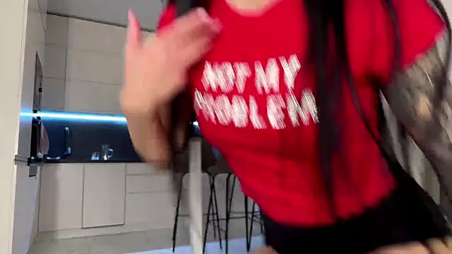 AuraXO online show from 22, 3, 2026