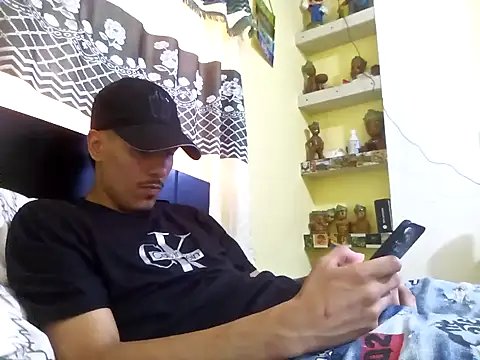 Snapshot of lok2321 chatting on 27, 5, 2026 lok2321 online show from 27, 5, 2026